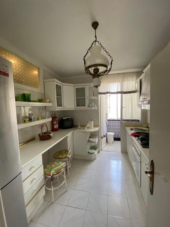 Luxury'S Villas 비야카리요 외부 사진